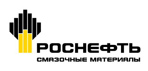 Роснефть логотип [91 фото]